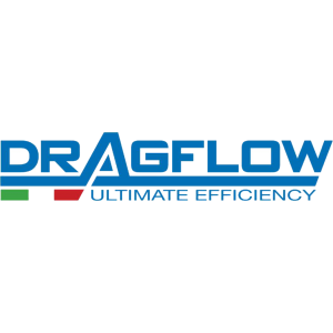 DRAGFLOW